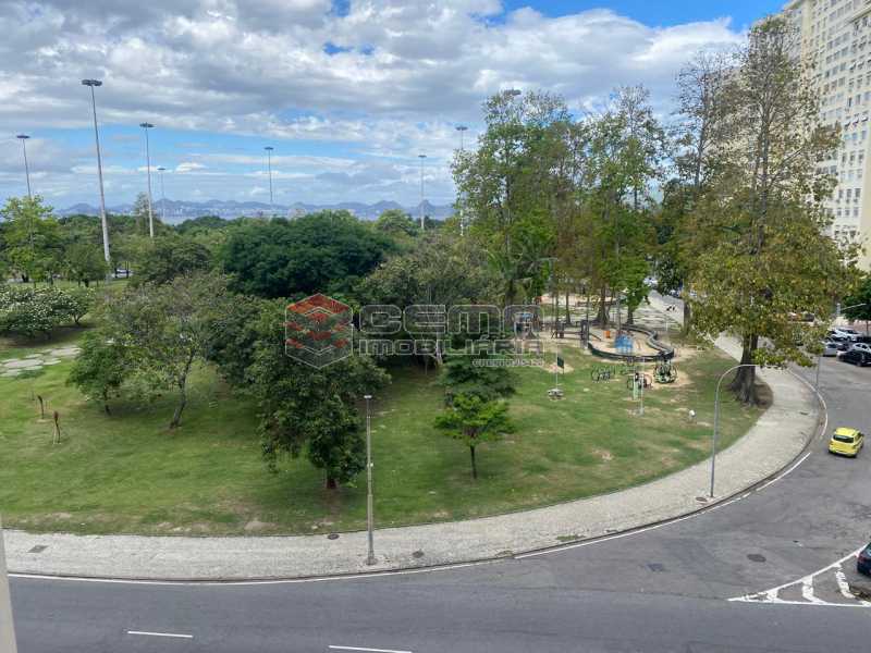 Apartamento, 4 quartos, 221 m² - Foto 8