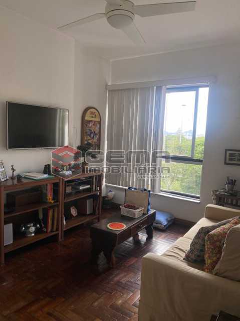 Apartamento, 4 quartos, 221 m² - Foto 11