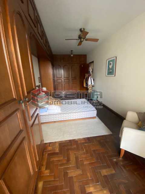Apartamento, 4 quartos, 221 m² - Foto 14