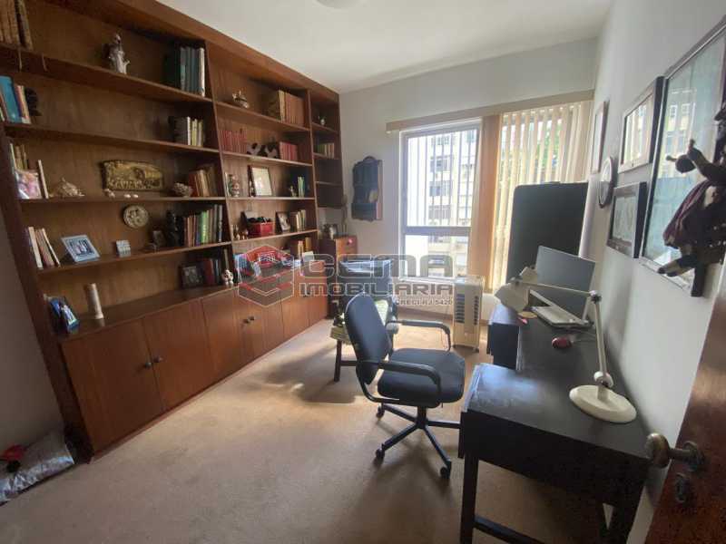 Apartamento, 4 quartos, 221 m² - Foto 18