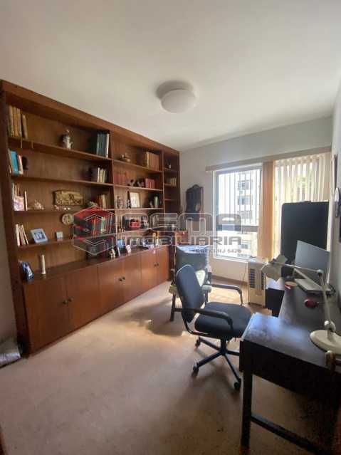 Apartamento, 4 quartos, 221 m² - Foto 19