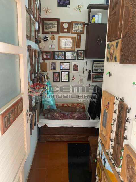 Apartamento, 4 quartos, 221 m² - Foto 26