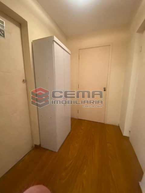 Apartamento, 4 quartos, 221 m² - Foto 30