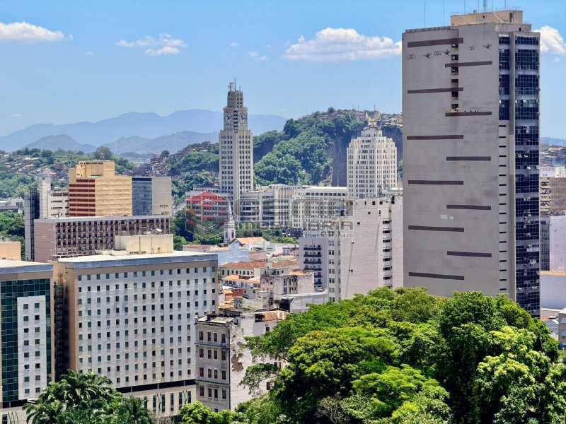 Loft, 31 m² - Foto 15