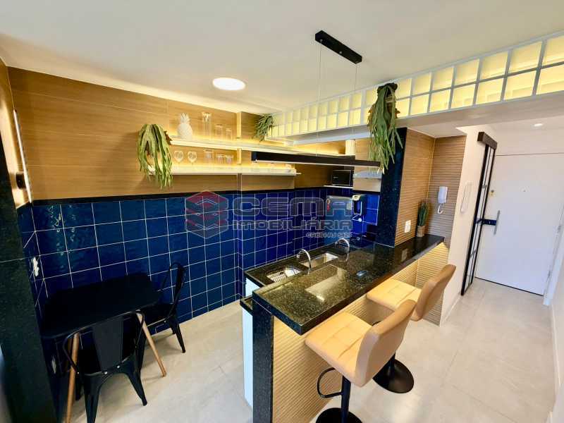 Loft, 31 m² - Foto 10