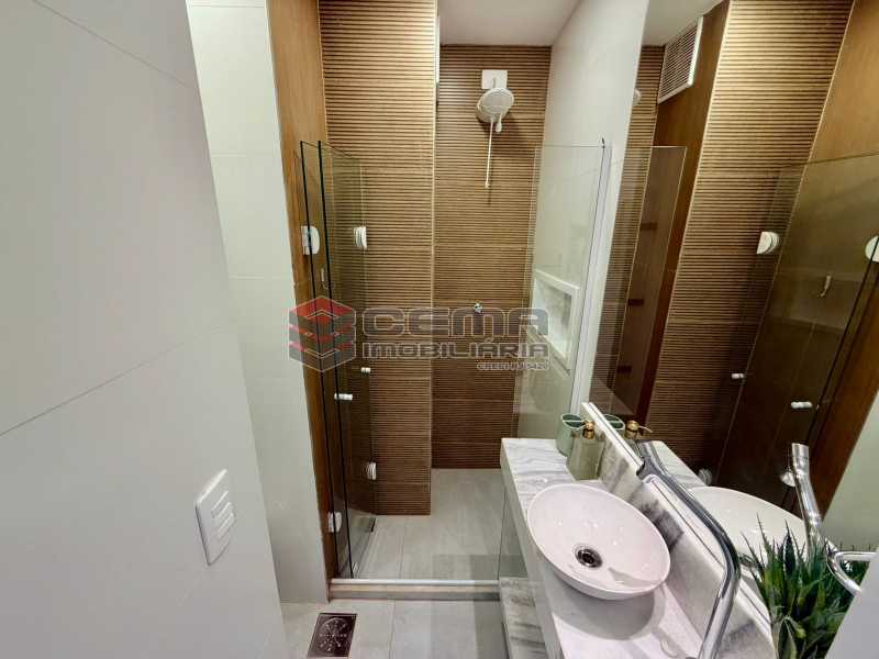 Loft, 31 m² - Foto 23