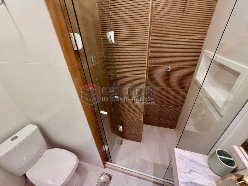 Loft, 31 m² - Foto 25