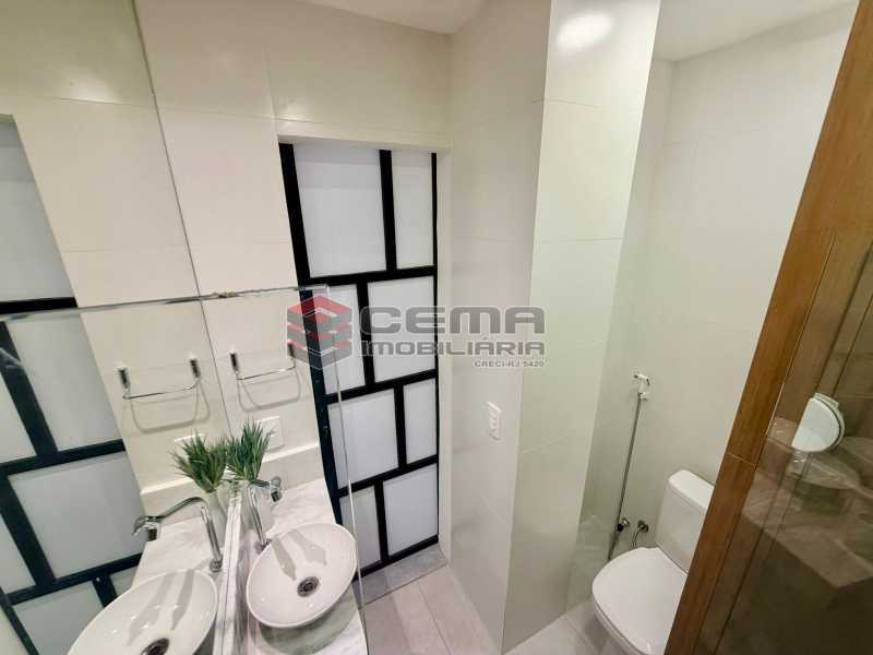 Loft, 31 m² - Foto 22