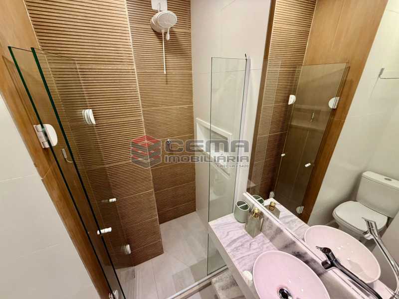 Loft, 31 m² - Foto 24