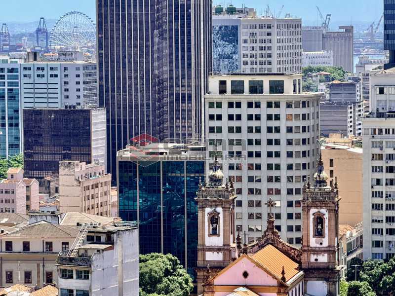 Loft, 31 m² - Foto 20