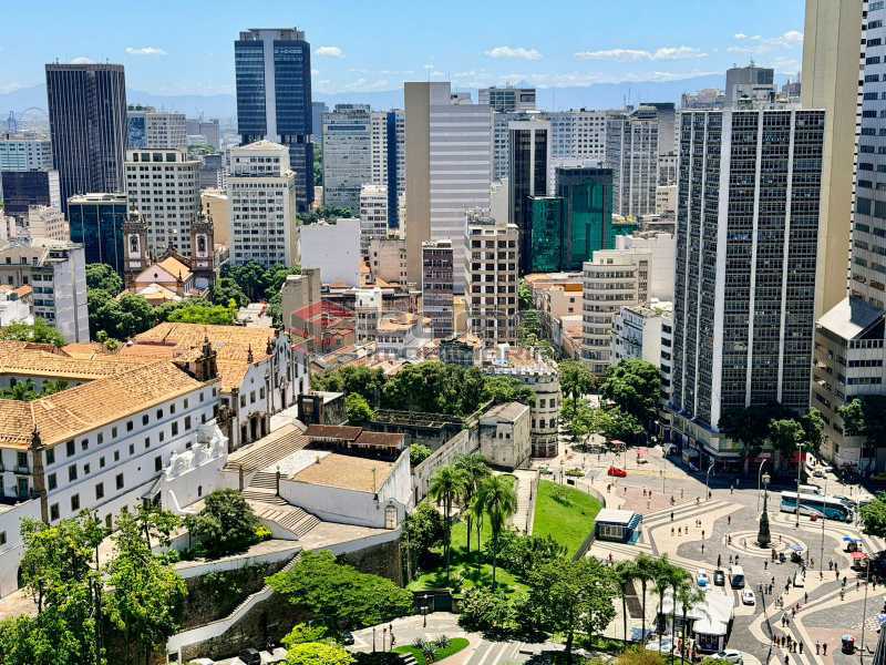 Loft, 31 m² - Foto 9