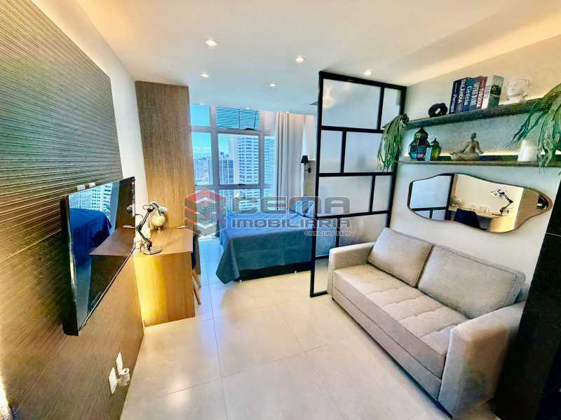 Loft, 31 m² - Foto 2