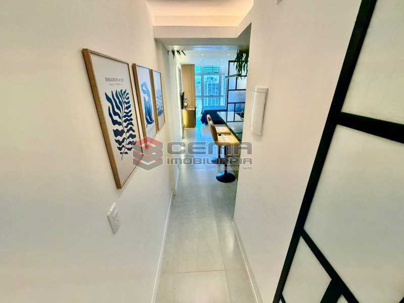 Loft, 31 m² - Foto 16