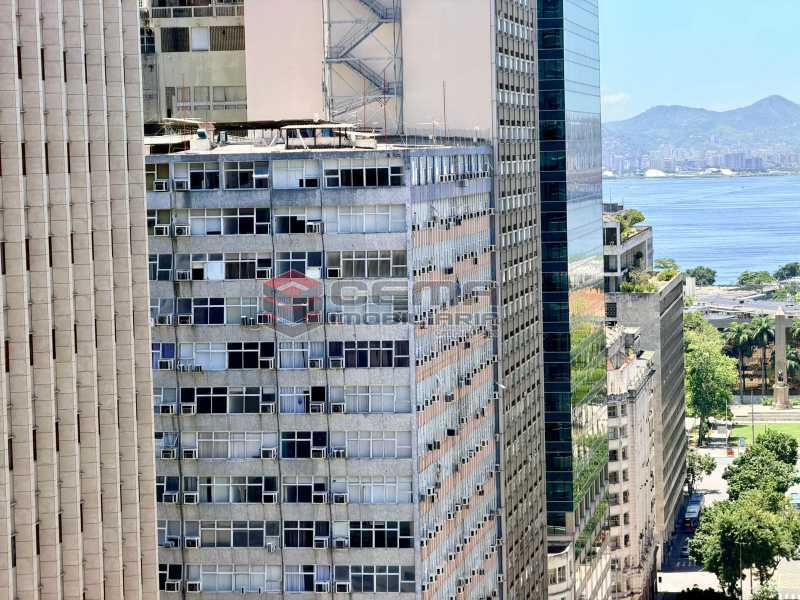 Loft, 31 m² - Foto 3