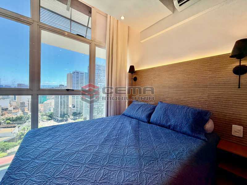 Loft, 31 m² - Foto 19