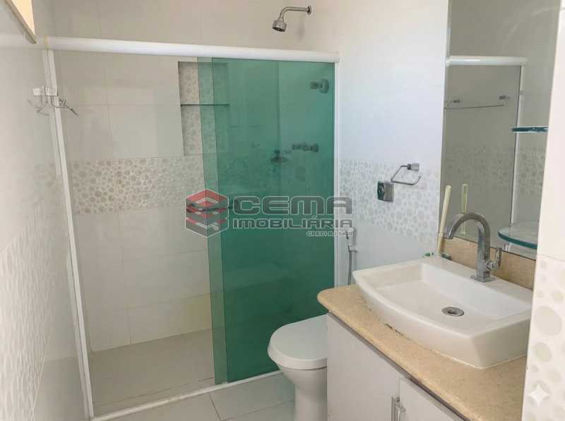 Apartamento, 2 quartos, 65 m² - Foto 7