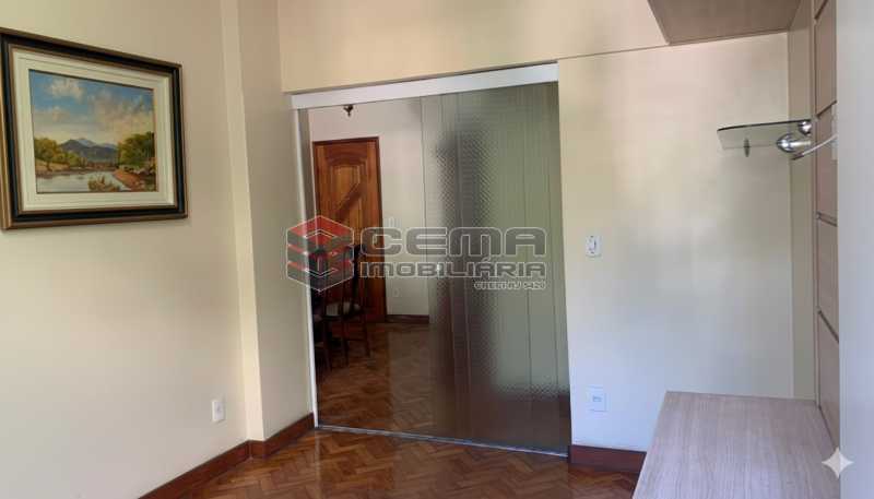 Apartamento, 2 quartos, 65 m² - Foto 6