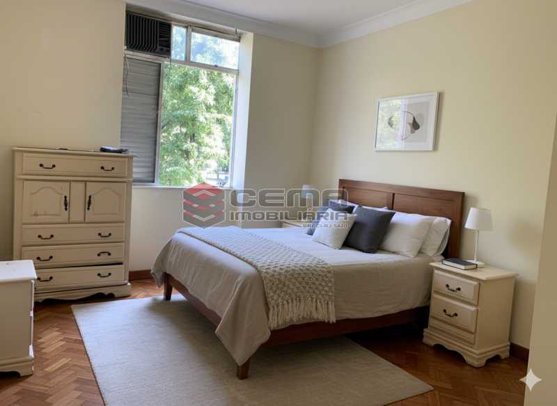 Apartamento, 2 quartos, 65 m² - Foto 4