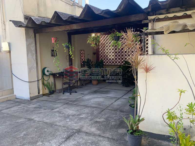 Apartamento, 2 quartos, 65 m² - Foto 19