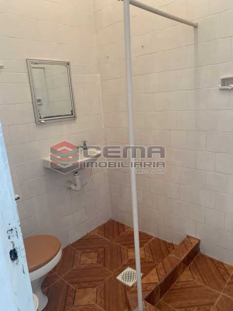 Apartamento, 2 quartos, 65 m² - Foto 15