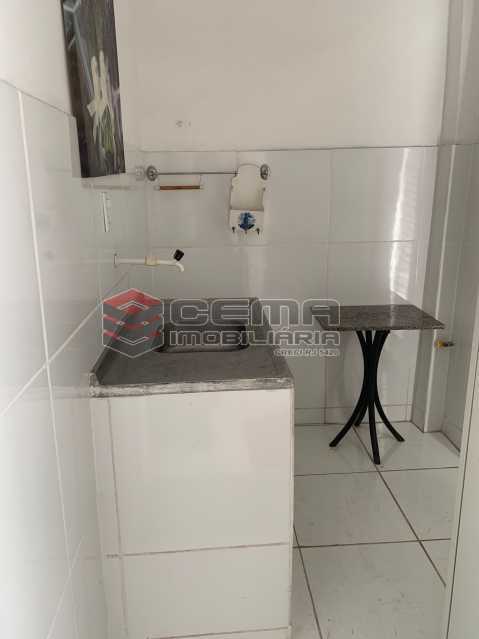 Apartamento, 2 quartos, 65 m² - Foto 14