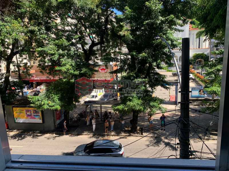 Apartamento, 2 quartos, 65 m² - Foto 18