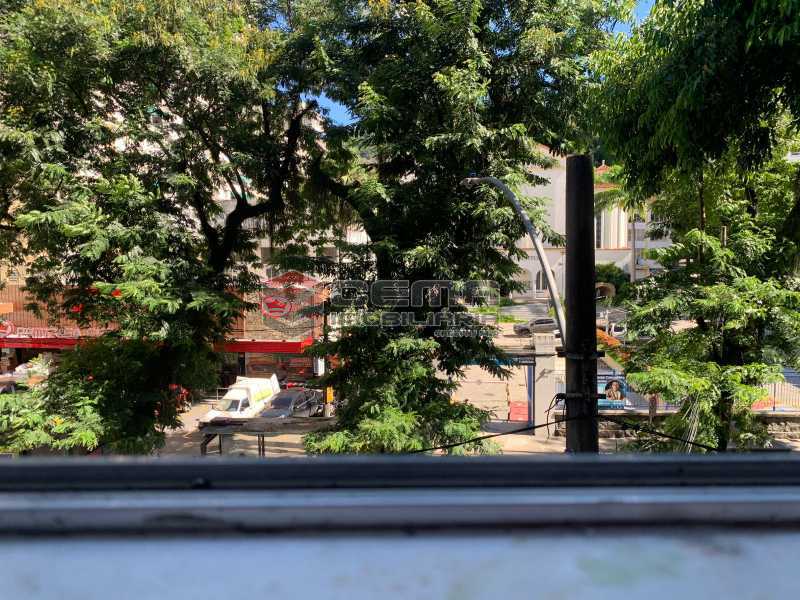 Apartamento, 2 quartos, 65 m² - Foto 17