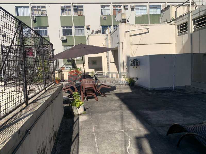 Apartamento, 2 quartos, 65 m² - Foto 20