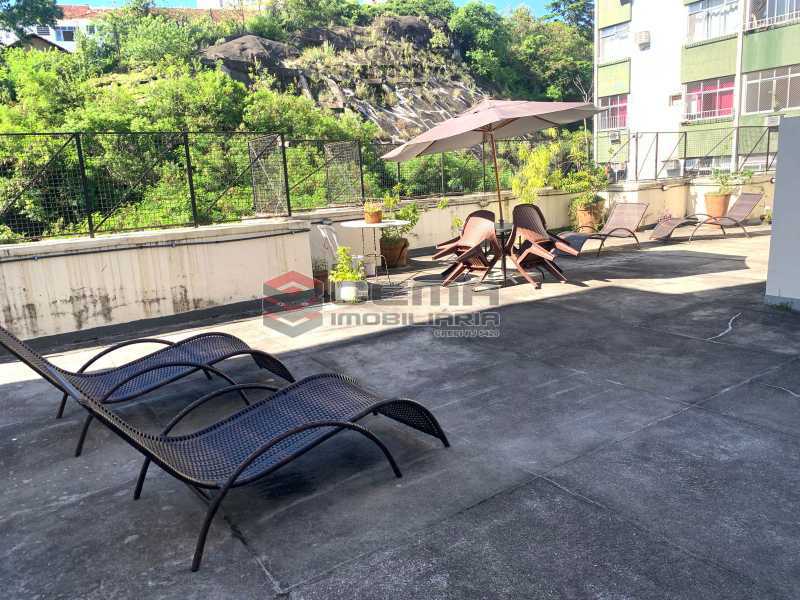 Apartamento, 2 quartos, 65 m² - Foto 22