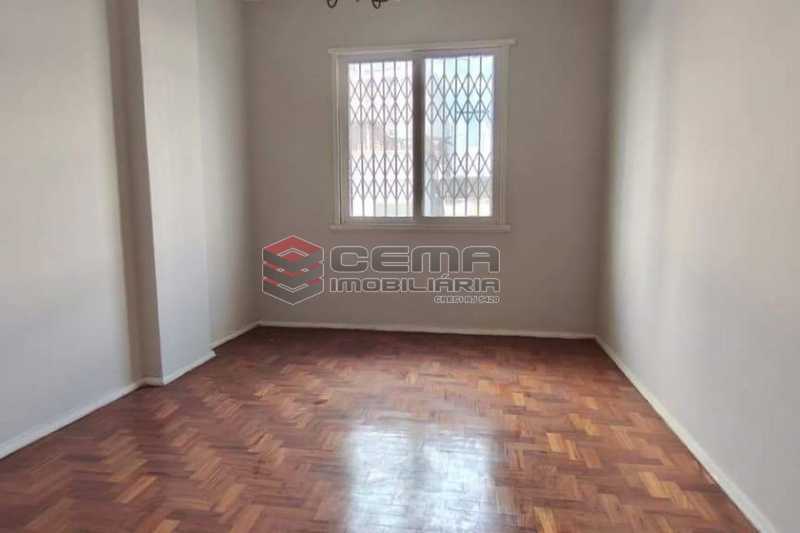 Apartamento, 4 quartos, 143 m² - Foto 3