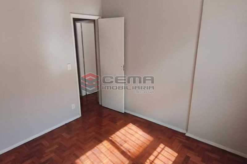 Apartamento, 4 quartos, 143 m² - Foto 5