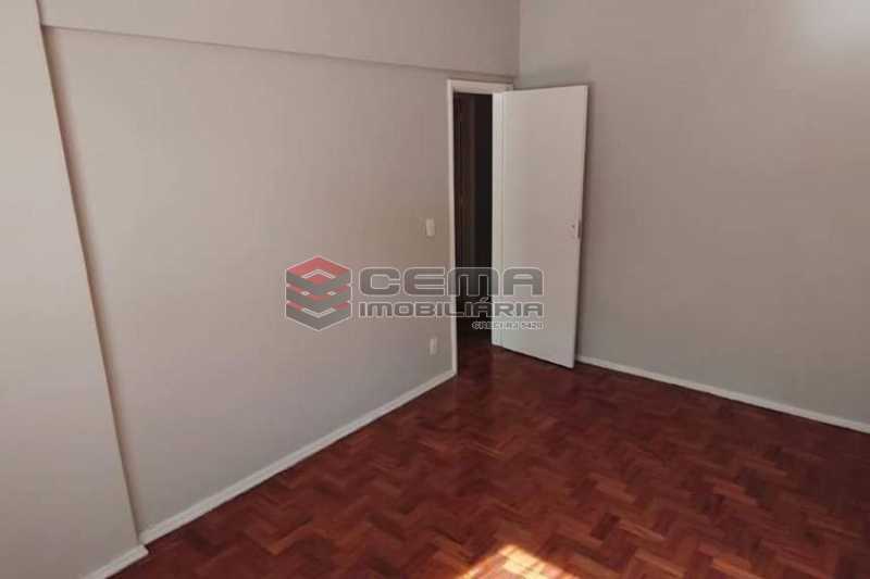 Apartamento, 4 quartos, 143 m² - Foto 7