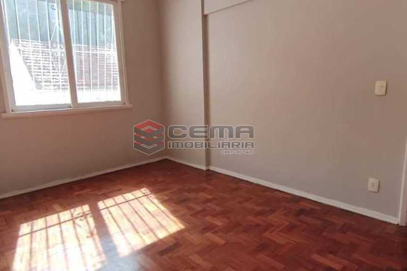 Apartamento, 4 quartos, 143 m² - Foto 6