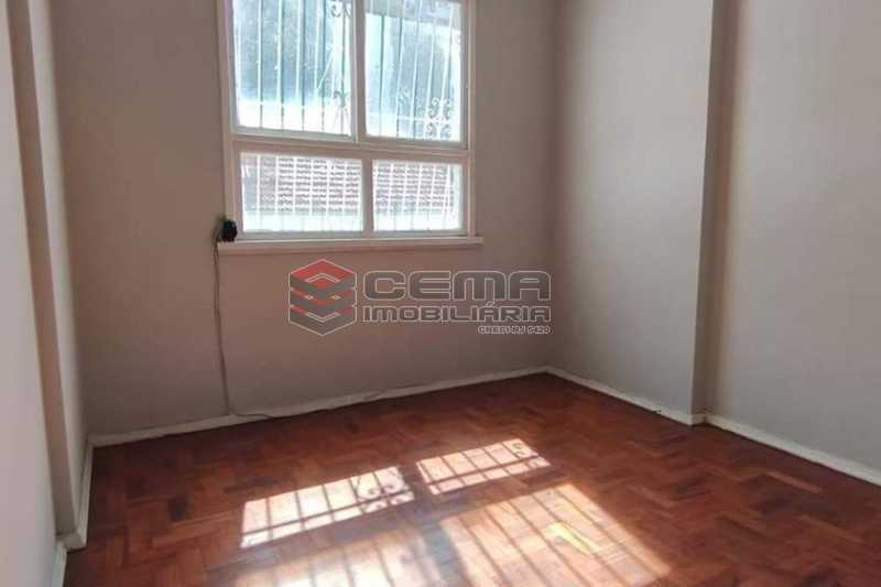 Apartamento, 4 quartos, 143 m² - Foto 8