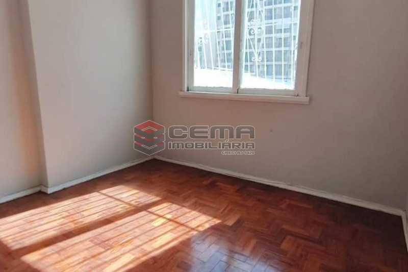 Apartamento, 4 quartos, 143 m² - Foto 9