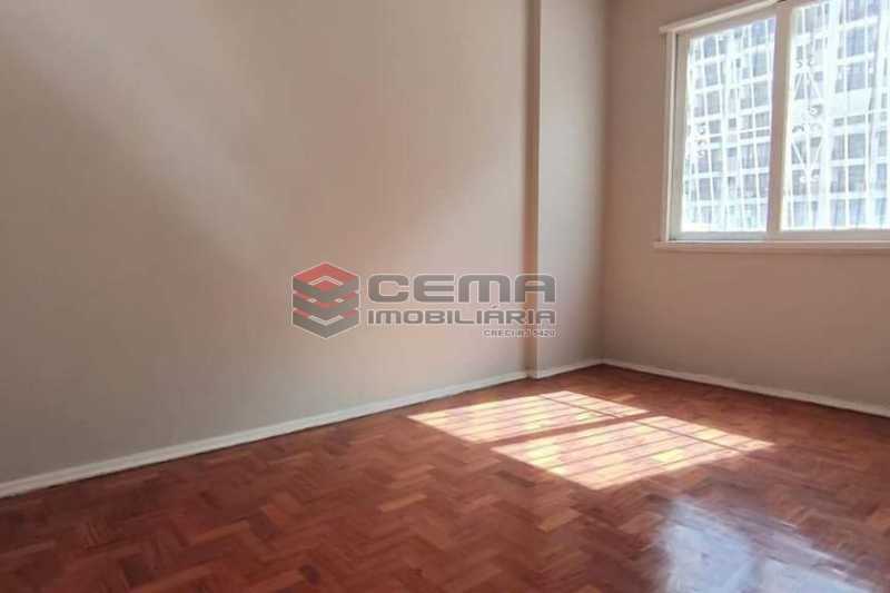 Apartamento, 4 quartos, 143 m² - Foto 10