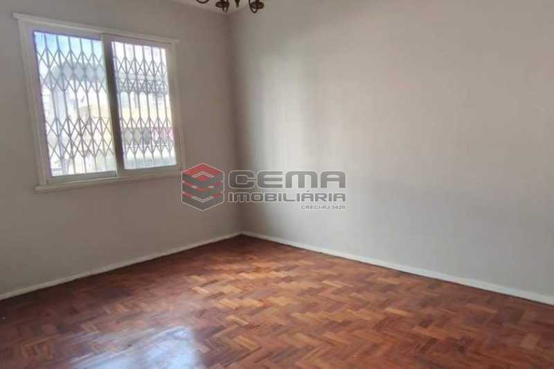 Apartamento, 4 quartos, 143 m² - Foto 12