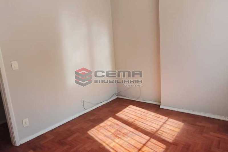 Apartamento, 4 quartos, 143 m² - Foto 11