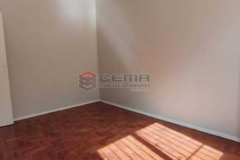 Apartamento, 4 quartos, 143 m² - Foto 13