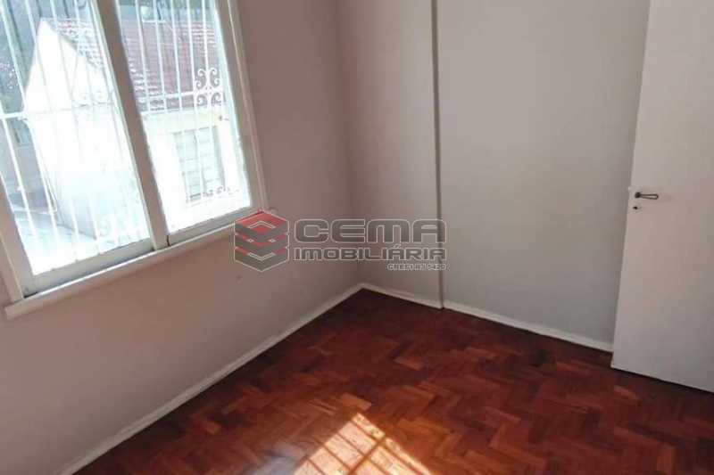 Apartamento, 4 quartos, 143 m² - Foto 14