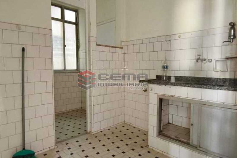 Apartamento, 4 quartos, 143 m² - Foto 18