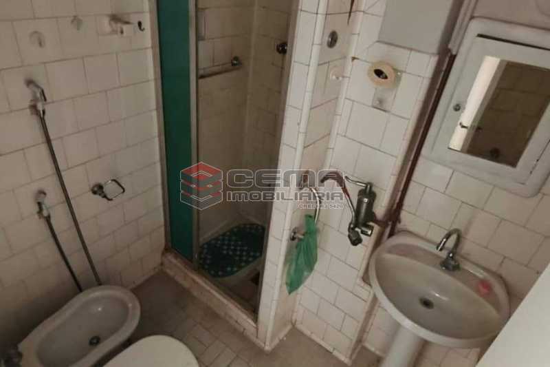 Apartamento, 4 quartos, 143 m² - Foto 15