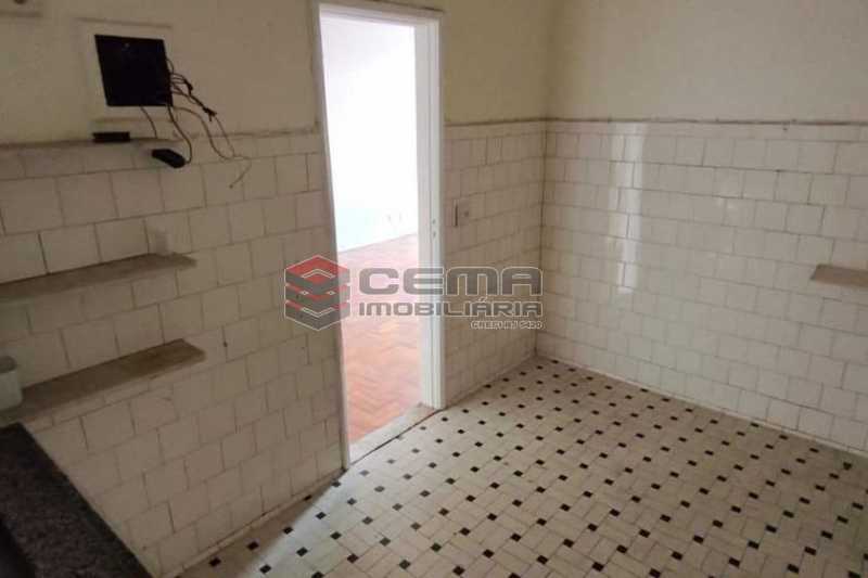 Apartamento, 4 quartos, 143 m² - Foto 19