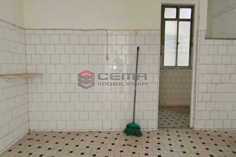 Apartamento, 4 quartos, 143 m² - Foto 20