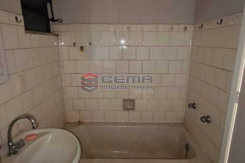 Apartamento, 4 quartos, 143 m² - Foto 16