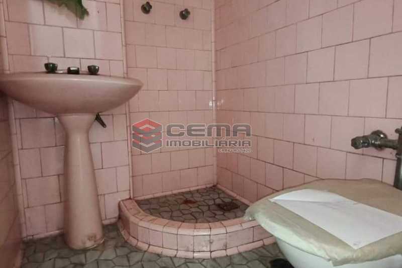 Apartamento, 4 quartos, 143 m² - Foto 17