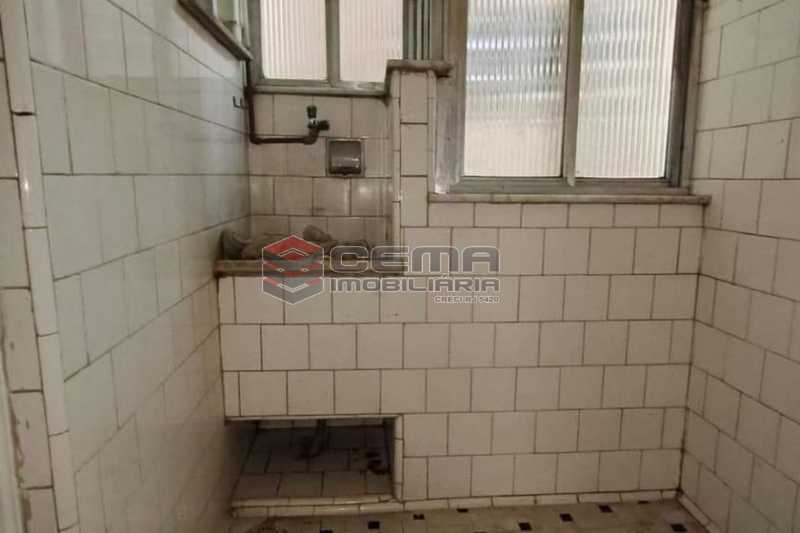 Apartamento, 4 quartos, 143 m² - Foto 22