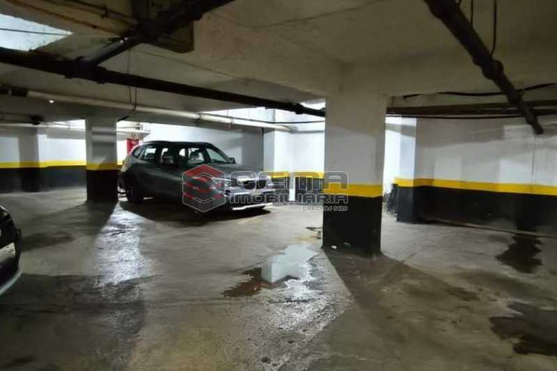Apartamento, 4 quartos, 143 m² - Foto 23