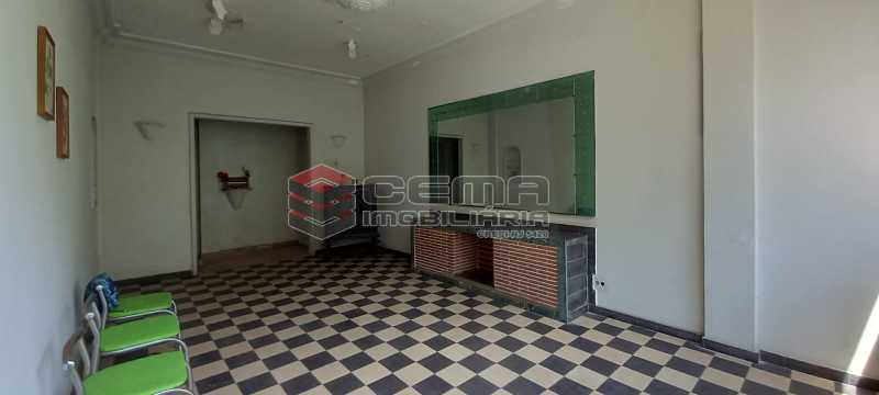 Apartamento, 3 quartos, 120 m² - Foto 6