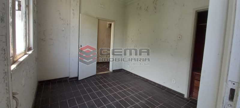 Apartamento, 3 quartos, 120 m² - Foto 7